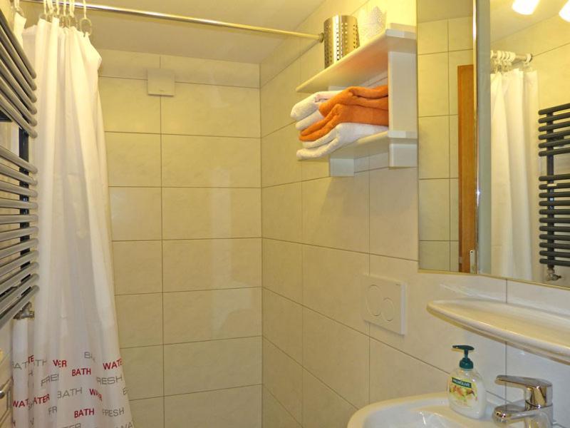 Haus Wimbachtal Hotel Ramsau bei Berchtesgaden Eksteriør billede